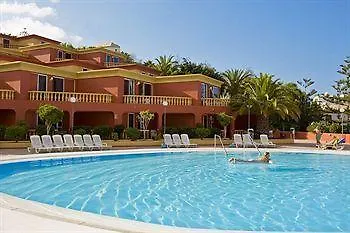 Laguna Park II Apts. Costa Adeje  Hotel Costa Adeje (Tenerife)