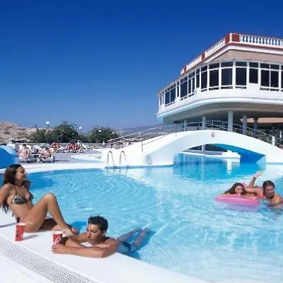 Laguna Park II Apts. Costa Adeje  Costa Adeje (Tenerife)