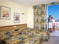 Laguna Park II Apts. Costa Adeje  Spain