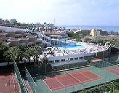Laguna Park II Apts. Costa Adeje  5*, Costa Adeje (Tenerife) Spain